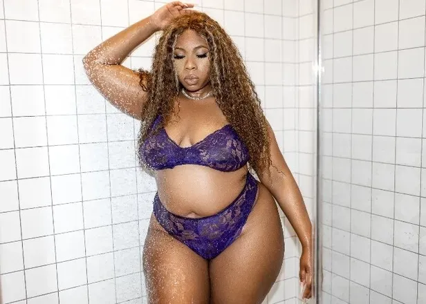 OnlyFans cuenta msthickhoudini avatar 1