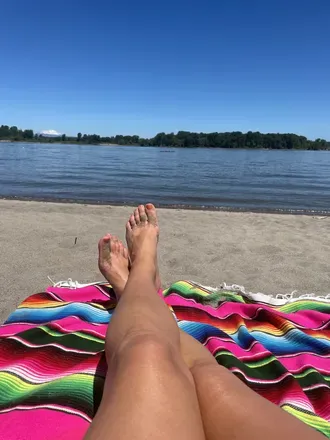 OnlyFans cuenta amberlovie header 2
