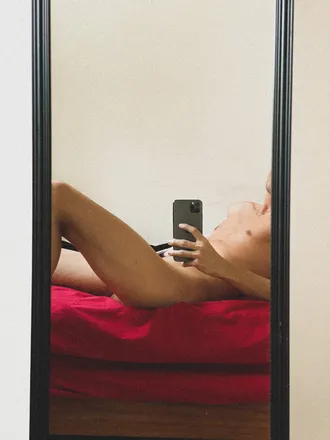 OnlyFans cuenta xxlouiss header 2