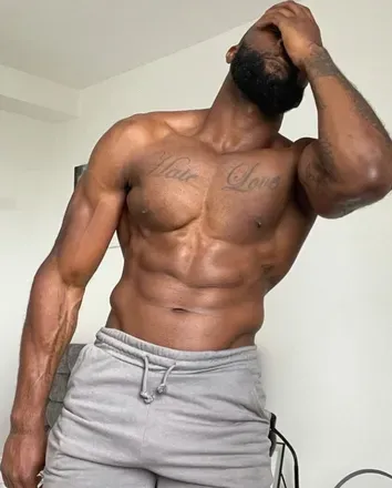 OnlyFans cuenta whatyouneed176 avatar 1