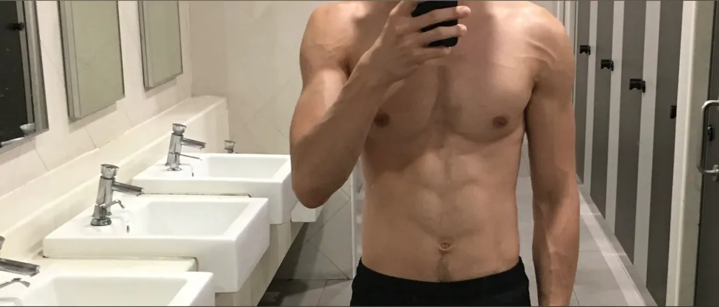 OnlyFans cuenta silverbee999 header 2