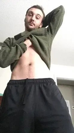 OnlyFans cuenta masonicking avatar 1