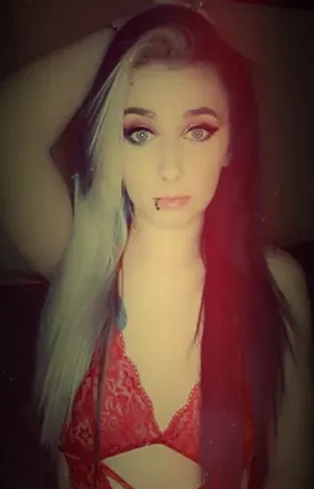 OnlyFans cuenta dollfaycextc avatar 1