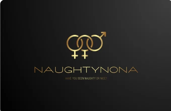OnlyFans cuenta naughtynonax header 2