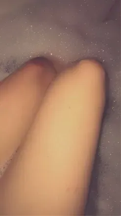 OnlyFans cuenta u212214074 header 2