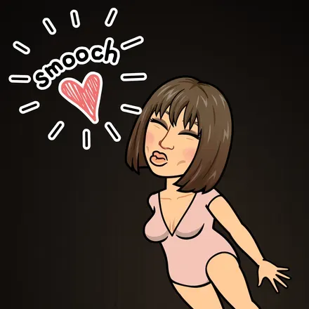 OnlyFans account  bashfulbootyqueen avatar 1