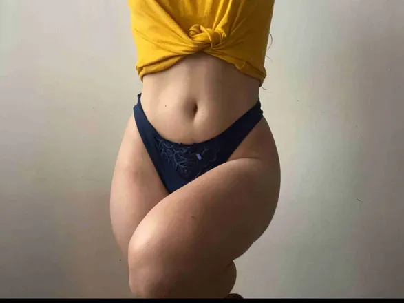OnlyFans cuenta studentwhoneedsmoney header 2