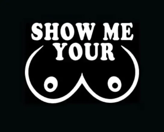 OnlyFans account  gwapo360 avatar 1