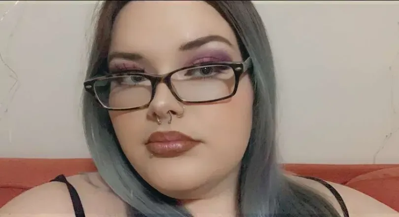 OnlyFans cuenta breythesnowbunny avatar 1
