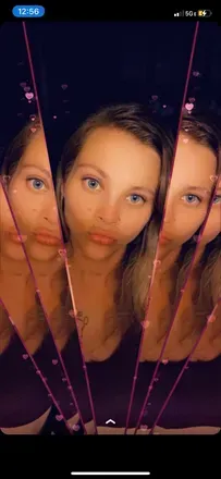 OnlyFans cuenta vkmommyof388 avatar 1