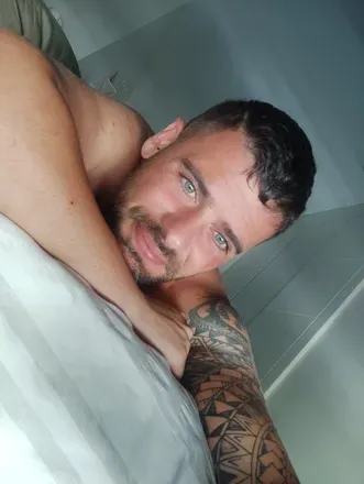 OnlyFans cuenta u51859474 avatar 1