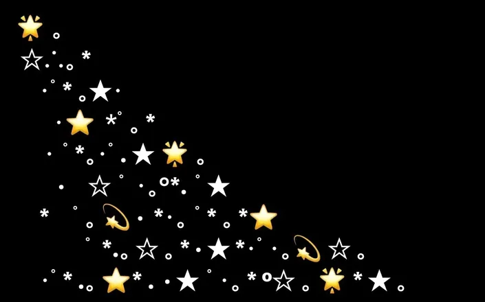 OnlyFans cuenta trutroy header 2