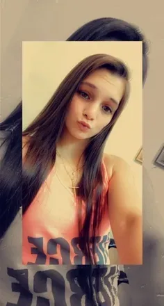 OnlyFans cuenta lexiduranczyk98 avatar 1