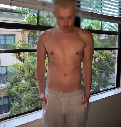 OnlyFans cuenta noahcarterxx avatar 1