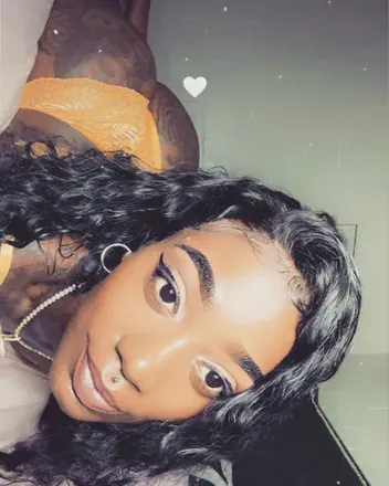 OnlyFans cuenta onliioneroyaltie avatar 1