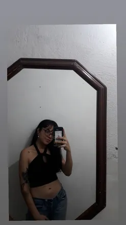 OnlyFans cuenta xindomitax header 2