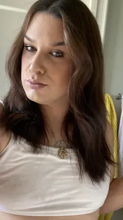 OnlyFans cuenta staceyscores avatar 1