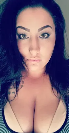 OnlyFans cuenta kinky_kouki_queen avatar 1