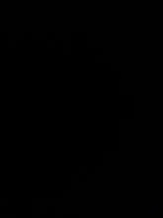 OnlyFans cuenta anxstxsiaa header 2