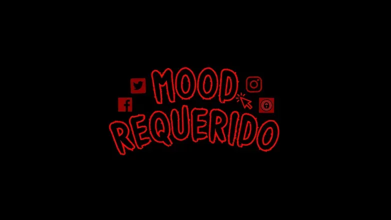 OnlyFans de moodrequerido
