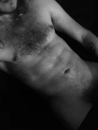 OnlyFans cuenta alastairalbright header 2
