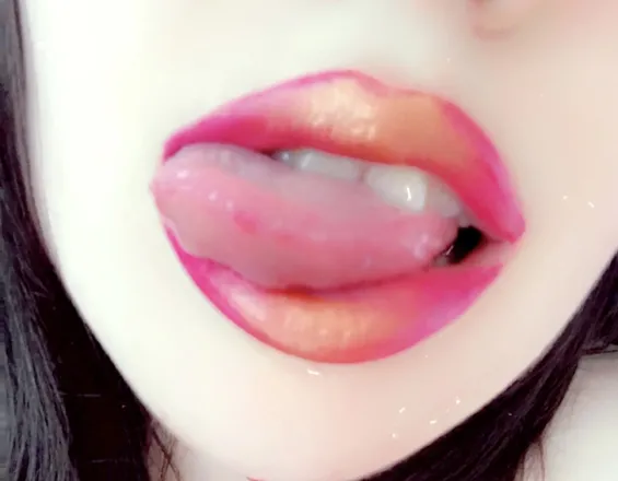 OnlyFans cuenta cedes12313 header 2