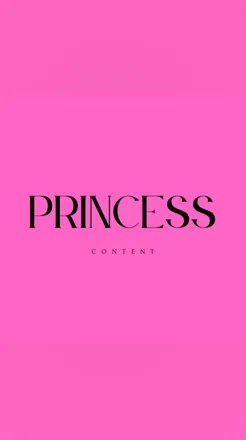 OnlyFans cuenta itsmyyam header 2