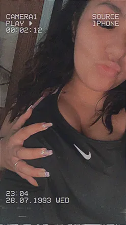 OnlyFans cuenta staywildraquel header 2