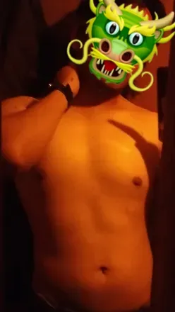 OnlyFans cuenta axolotemalo avatar 1
