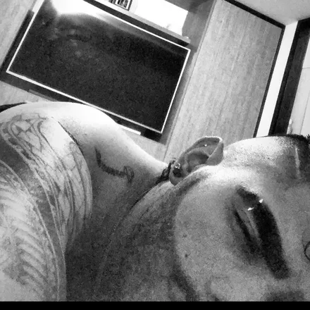 OnlyFans cuenta alejocarvajaloffi header 2