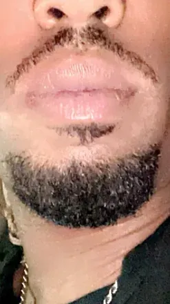 OnlyFans account  stephonmasters avatar 1
