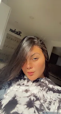 OnlyFans cuenta sariluz header 2