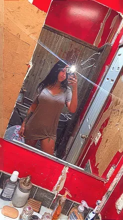 OnlyFans cuenta kiki_luv00 avatar 1