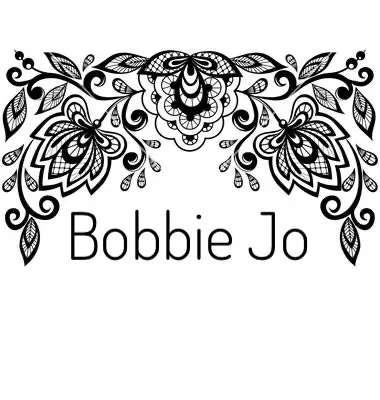 OnlyFans account  bobbiej17742063 header 2
