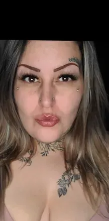 OnlyFans cuenta afiercequeen avatar 1