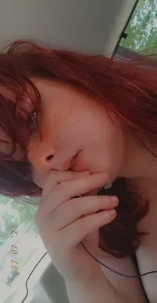 OnlyFans cuenta littlefungi avatar 1