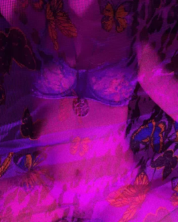 OnlyFans cuenta blumoonspirit header 2