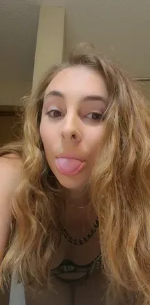 OnlyFans cuenta lovelykenz avatar 1