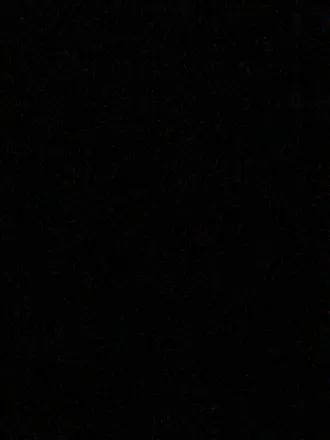 OnlyFans cuenta prettyboibbcc header 2