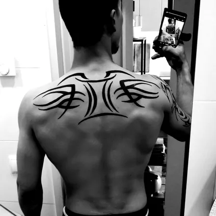 OnlyFans cuenta titimiti header 2