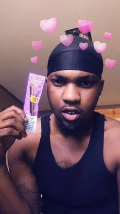 OnlyFans of getwet4curt