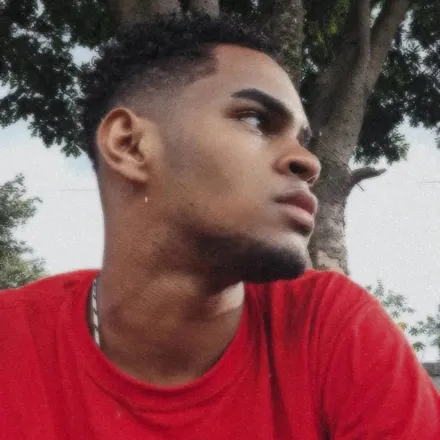OnlyFans cuenta eerson_202 header 2