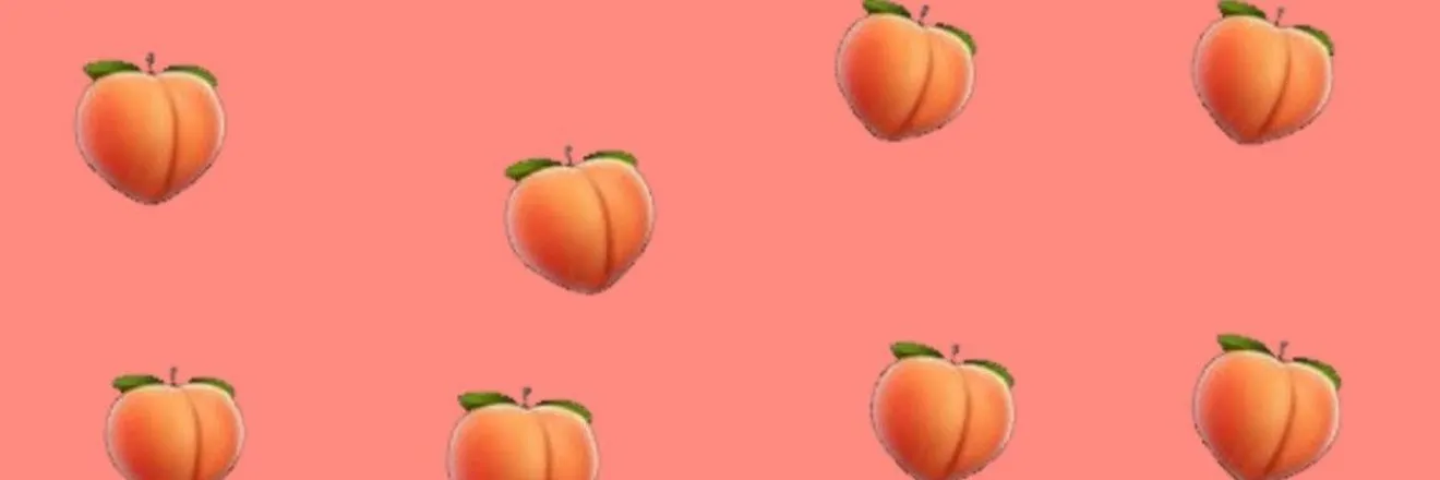 OnlyFans cuenta kevincakesxxx header 2