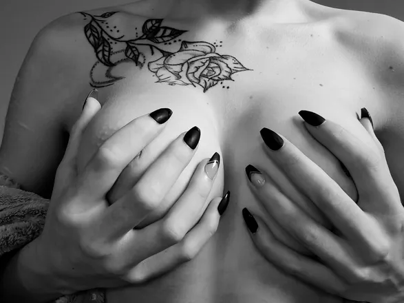 OnlyFans cuenta summerayne header 2