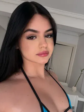 OnlyFans cuenta lexxxeandra avatar 1