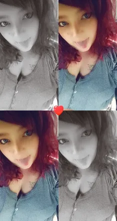 OnlyFans cuenta u100266388 header 2