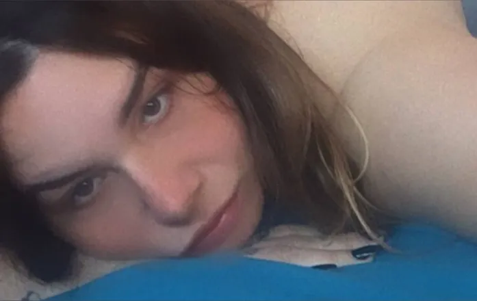 OnlyFans cuenta avasworlld header 2