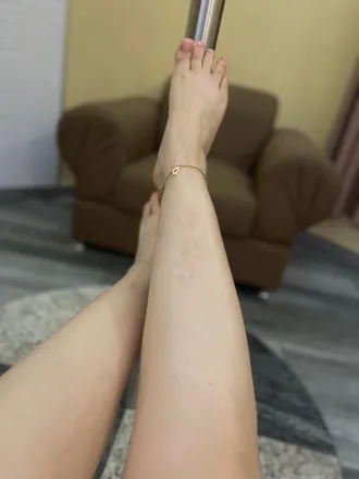 OnlyFans cuenta murads23 header 2