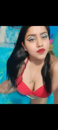 OnlyFans cuenta yaquijuarez avatar 1