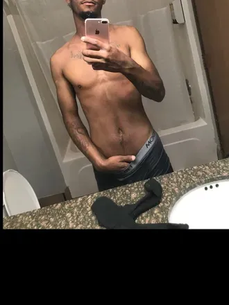 OnlyFans cuenta gvpgvp avatar 1